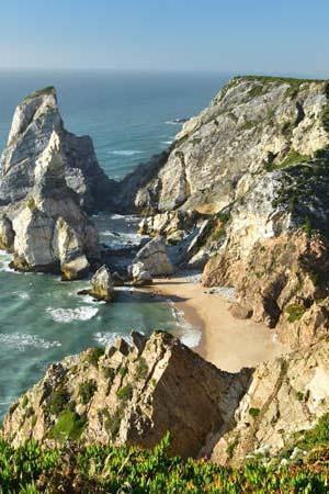 Cabo da Roca