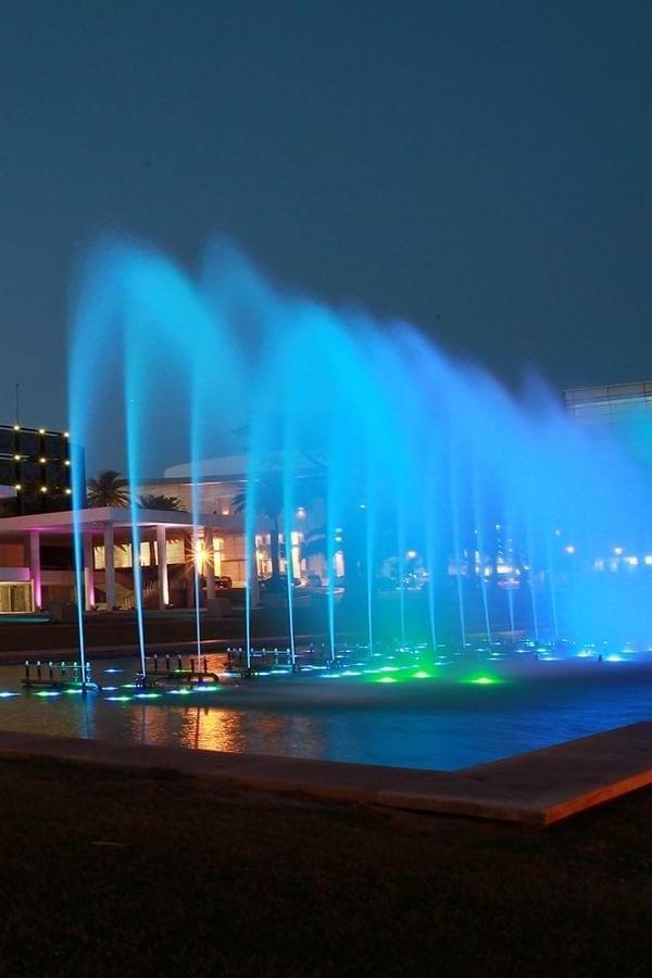 Casino Estoril